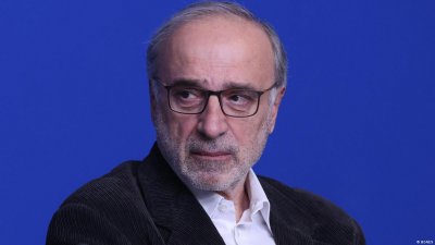 Веселин Методиев: 10-и ноември е краят на едно зло 