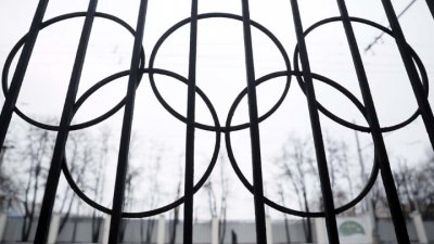 ЮАР се натиска за домакин на Олимпийските игри през 2036-а или 2040 г.