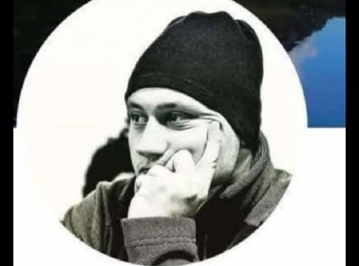 Мъжът, прегазил кучето в София, не е задържан