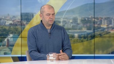 Явор Гечев: Имаме един от най-строгите закони срещу насилниците на животни 