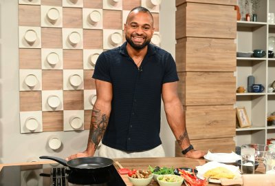 Отново промени в „Преди обед“