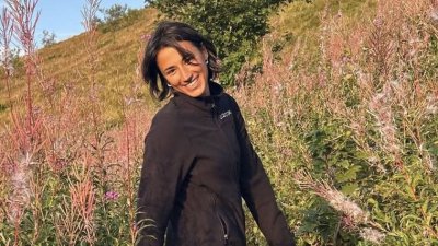 Планинските спасители за Стефани: С нейната подготовка, можеше още много дни да бъде в неизвесност