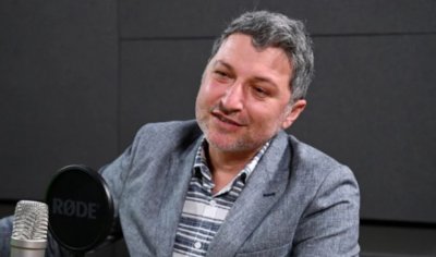 Климатолог: Такъв октомври в България не е имало от 100 години