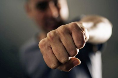 Оставиха в ареста мъжа, нападнал с юмруци фелдшер във Врачанско