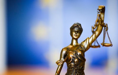 ЕС ще гледа под лупа върховенството на закона у нас