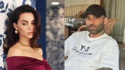 На 2 см от сърцето: Наръганата многократно с нож Инна ще живее