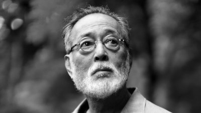 Почина легендарен японски актьор