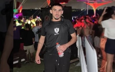 Освободен израелски заложник: Бях сексуално насилен в Газа