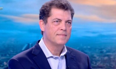 Милен Велчев: Бюджетът е прахоснически, дългът ще зароби бъдещите поколения  