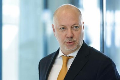 Българското правителство се стреми Черно море като стратегически район за