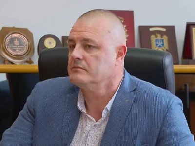 Нови обвинения за младежите, пребили директора на полицията в Русе