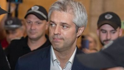 Благомир Коцев остава кмет на Варна