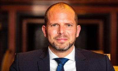 Белгия моли 149 000 младежи доброволно да влязат в армията