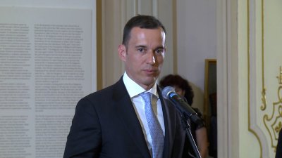 Кметът Терзиев: Бойко, който никога не лъже. Това е цинизъм