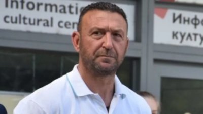 Пирин остана без треньор, легендата Михтарски поема "орлетата"