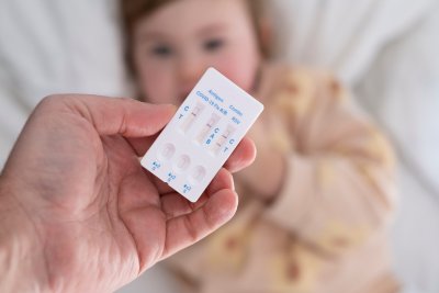 Нова пандемия: Смъртоносен вирус смрази света