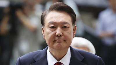 Повдигнаха ново обвинение на бившия президент на Южна Корея