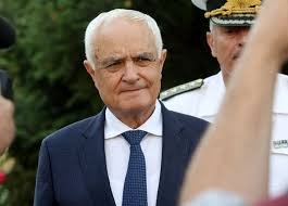 Военните не сменят веднага старите съветски МиГ-29  