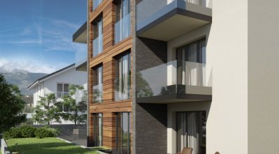 НОВ ДАНЪК: Удрят стотици хиляди българи с повече от един имот?