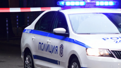 Изверги завързаха възрастна жена и отмъкнаха 4000 лв.