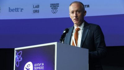 Изкуственият интелект влиза в българските училища