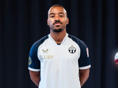 ЦСКА чака рекордно постъпление за издънката Фаетон