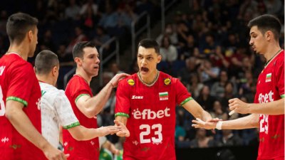 Голям интерес: 16 000 билети продадени!