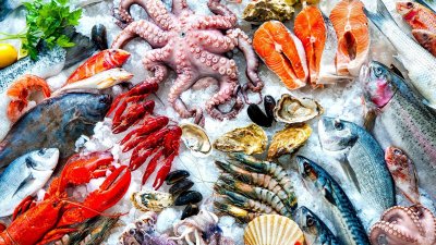 Защо цинкът е жизненоважен за здравето ни?