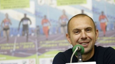 Лекоатлетически клубове: Решенията на УС са нелегитимни!