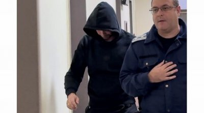 Съдът поиска ново разследване на прокуратурата за футболния хулиган Кълвачев