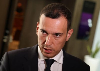 Кметът на София за боклука: Овладели сме криза, която изглеждаше невъзможна