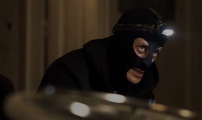 Обир в Благоевград! Арестуваха Голямата Тарантула