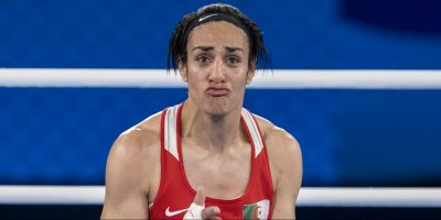 Изхвърлят джендъра от Олимпийските игри през 2028 г.