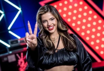 Дара с най-големи шансове за "Евровизия 2026"