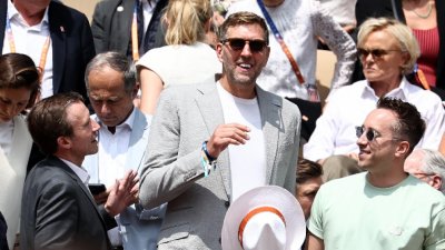 Още шестима в "Залата на славата" в Германия