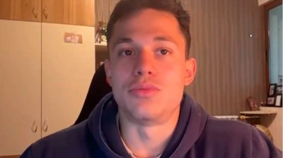 Шок и ужас: Арестуваха по погрешка българин на летище в Лондон