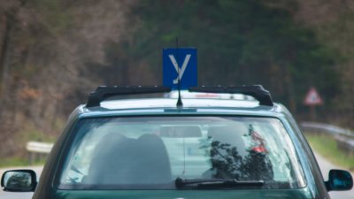 Откриха нарушения в автошколи, чиито курсисти предизвикаха смъртоносни катастрофи