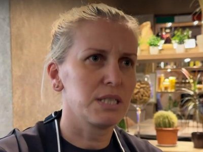 Ресторантите пак плашат с вдигане на цените