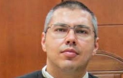 ССБ въстана срещу оказван натиск при избора на съдебен шеф