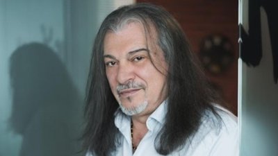 Халваджиян за прегазеното куче: Лъжат, крадат и няма последствия