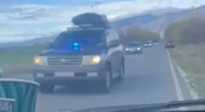 Бива ли да се еб@ваш с НСО за няколко лайка във фейсбук?