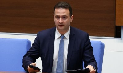 Жечо Станков: 4 фирми на „Лукойл“ са засегнати от санкциите