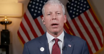 САЩ поздравяват Гърция, България, Румъния, Молдова и Украйна за Вертикалния газов коридор