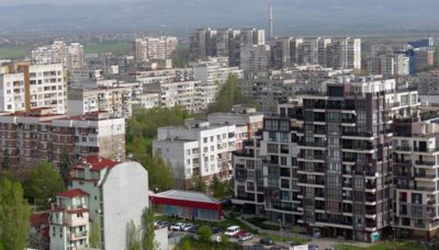 Имотната мафия действа: Ето как оставате без жилище на улицата 