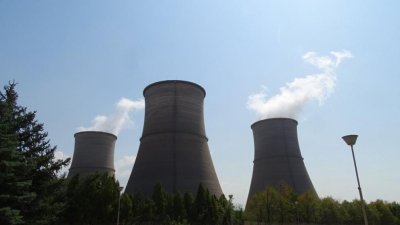 Съдът отмени наказателно постановление от 150 хил. лв., наложено на ТЕЦ „Бобов дол“