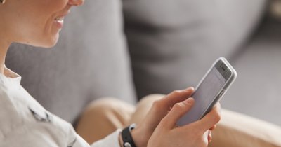 Измама с приложение за банкиране: Изтеглиха 30 000 лв. от сметката на пенсионерка