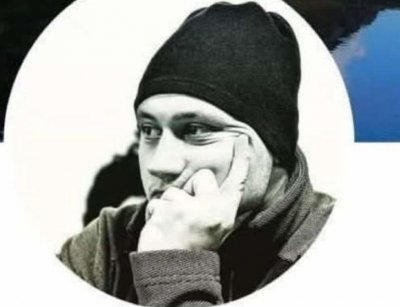 Хирургът, който сгази куче (СНИМКА)