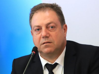 Медиците искат по-скъпи клинични пътеки