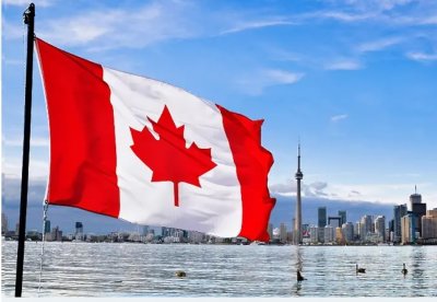 Канада удари Русия с нови санкции