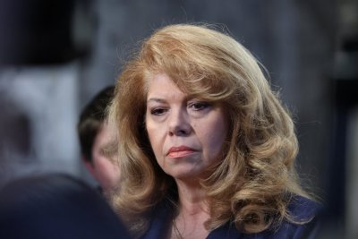 Йотова със злокобна прогноза, ако загубим "Лукойл"